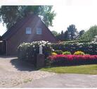 Foto - Ferienhaus Trudi * 6 Personen+ 2 Hunde*