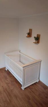 Foto - andere in Bockhorn zur Miete