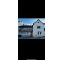 Renoviertes Einfamilienhaus zum Kauf - Rittersdorf