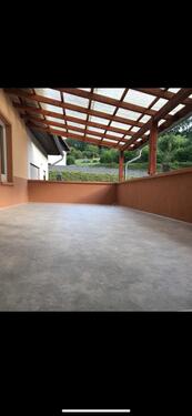 Foto - Einfamilienhaus in Rittersdorf