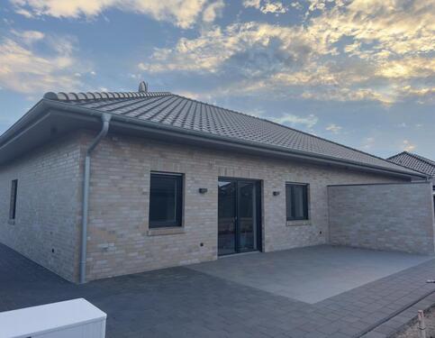 Foto - Einfamilienhaus zur Miete in Lathen