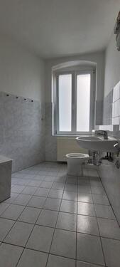 Foto - Schöne 4,5 Raum Wohnung mit ruhiger Lage