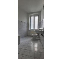 Schöne 4,5 Raum Wohnung mit ruhiger Lage - Magdeburg Brückfeld