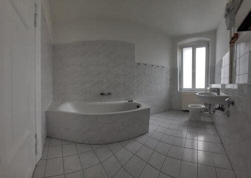 Foto - Etagenwohnung zur Miete in Magdeburg