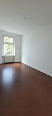 Foto - Etagenwohnung in Magdeburg zur Miete