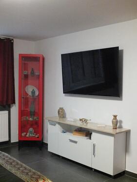 Foto - Etagenwohnung in Kelsterbach