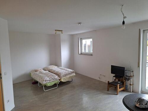 Foto - Etagenwohnung zur Miete in Erlangen