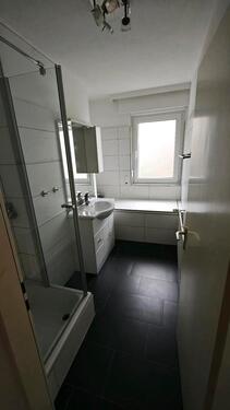 Foto - 3 Zimmer-Wohnung (88 m²) – Bad Salzuflen – befristet bis Mai 2026