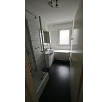 3 Zimmer-Wohnung (88 m²) – Bad Salzuflen – befristet bis Mai 2026