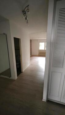 Foto - Etagenwohnung zur Miete in Bad Salzuflen