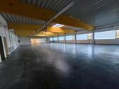 Foto - Lagerhalle zu vermieten - 2,00 EUR Kaltmiete,