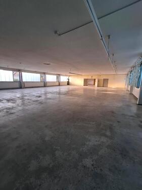 Foto - andere in Redwitz an der Rodach