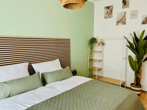 Foto - 4 Zimmer Erdgeschoßwohnung zur Miete in Herzogenaurach