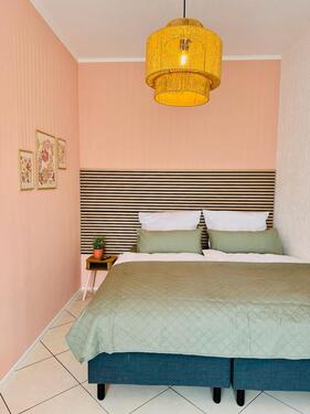 Foto - Erdgeschoßwohnung in Herzogenaurach zur Miete