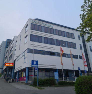 Foto - Helles und preiswertes Büro in 01217 Dresden - 85 m²