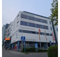 Helles und preiswertes Büro in 01217 Dresden - 85 m²