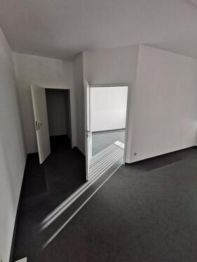 Foto - andere zur Miete in Dresden