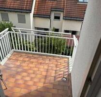 Eigentumswohnung 1,5 Zimmer in Berg am Laim zu verkaufen - München