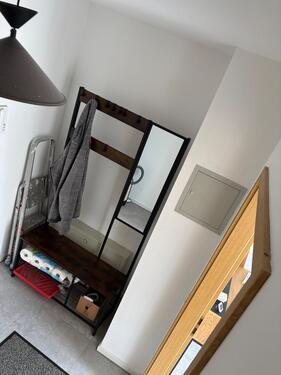 Foto - 1 Zimmer Etagenwohnung zum Kaufen in München