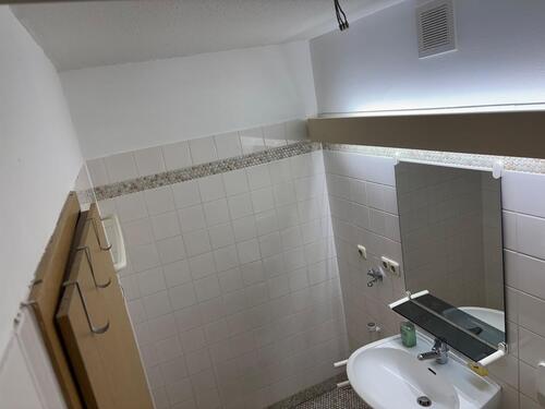 Foto - Etagenwohnung in München zum Kaufen