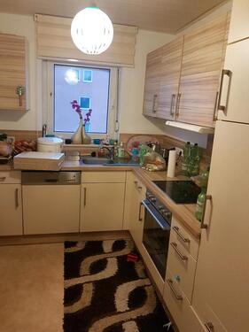 Foto - 3 Zimmer Etagenwohnung zum Kaufen in Neutraubling