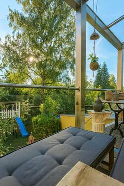 Foto - Einfamilienhaus in Solingen zum Kaufen