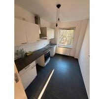 Wohnung 24143 Kiel 3 Zimmer 2.OG Balkon 53 qm Wohnung 24143 Kiel 3 Zimmer 2.OG Balkon 53 qm