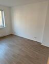 Foto - 3 Zimmer Etagenwohnung zur Miete in Kiel