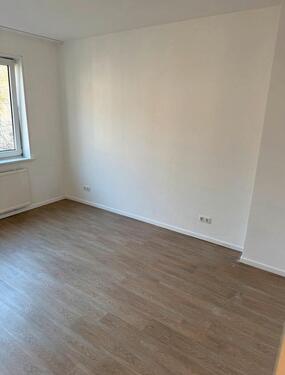 Foto - 3 Zimmer Etagenwohnung zur Miete in Kiel