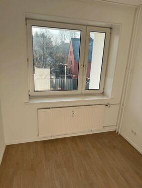 Foto - 3 Zimmer Etagenwohnung in Kiel