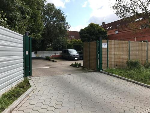 Foto - andere zur Miete in Hamburg