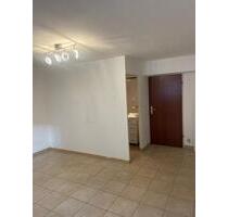 1 Zimmer Apartment 23 qm in Bestlage von Forchheim