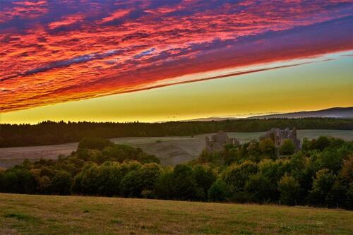 Foto - Erdgeschoßwohnung in Bad Kreuznach zur Miete