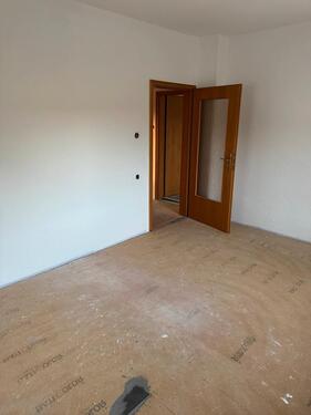 Foto - 3 Zimmer Etagenwohnung in Braunschweig