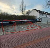 Stellplatz Uhlandweg - 45,00&nbsp;EUR Miete, in Kamp-Lintfort (PLZ: 47475)