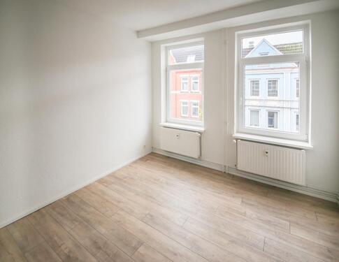 Foto - 2 Zimmer Etagenwohnung in Kiel