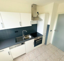 Frisch Renovierte 2 Zimmer Wohnung in Pirna mit Einbauküche