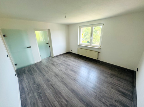 Foto - 2 Zimmer Etagenwohnung zur Miete in Pirna