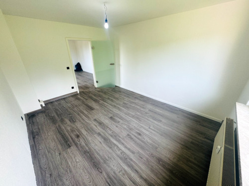 Foto - Etagenwohnung in Pirna zur Miete