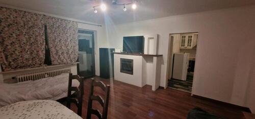 Foto - WG Wohnung für 5 Personen AB SOFORT frei.