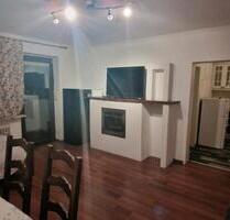 WG Wohnung für 5 Personen AB SOFORT frei. - Altdorf