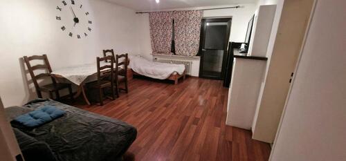 Foto - 3 Zimmer Etagenwohnung zur Miete in Altdorf