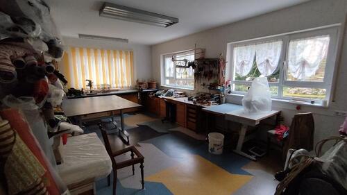 Foto - andere zur Miete in Brackenheim