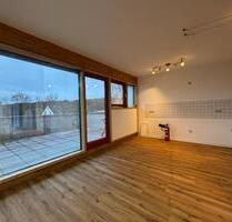 Weilburg: Helle und Zentrale Mietwohnung