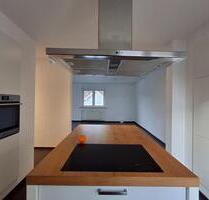 Über den Dächern Kronachs: Stil, Design & Komfort