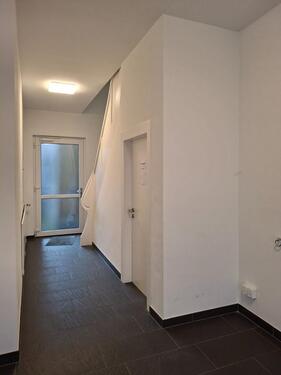 Foto - 3 Zimmer Etagenwohnung zur Miete in Kronach