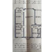 Wohnung zum Brunloh 4 46147 Oberhausen Top Lage