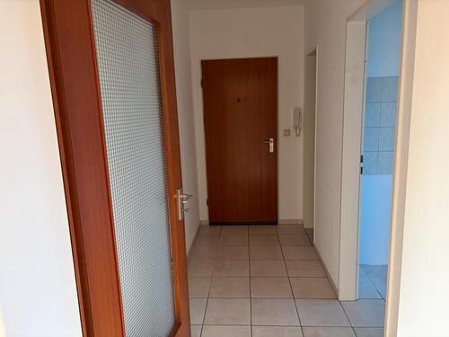 Foto - 4 Zimmer Etagenwohnung in Oberhausen