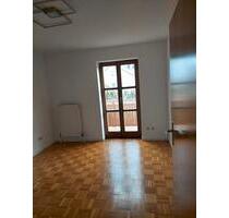 Helle 4 Zimmer Wohnung zu vermieten - Eichstätt