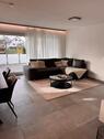 Foto - Moderne 3,5-Zimmer-Erdgeschosswohnung mit Terrasse zu vermieten!